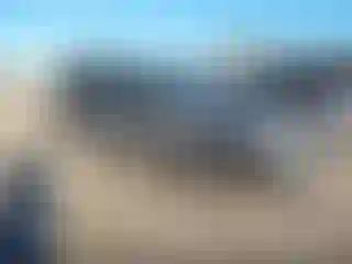 Vehicle Image- 2021 Jeep Wrangler
