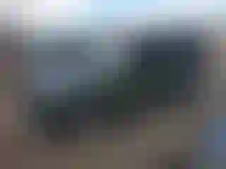 Vehicle Image- 2021 Jeep Wrangler