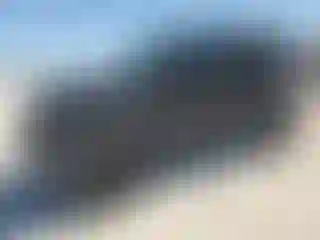 Vehicle Image- 2019 Jeep Wrangler