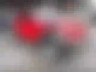 Vehicle Image- 2019 Jeep Wrangler