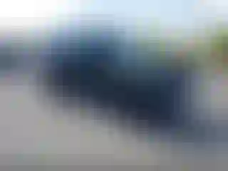 Vehicle Image- 2020 Jeep Wrangler