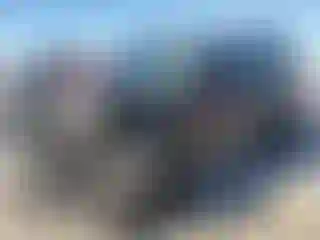 Vehicle Image- 2021 Jeep Wrangler