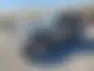 Vehicle Image- 2021 Jeep Wrangler