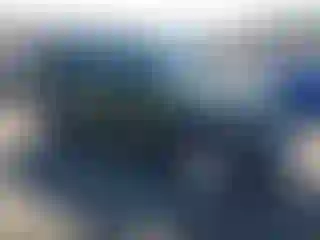 Vehicle Image- 2021 Jeep Wrangler