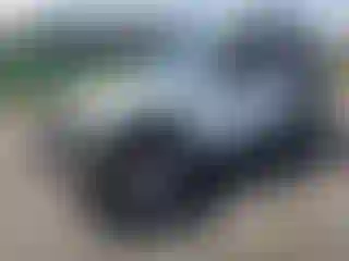 Vehicle Image- 2018 Jeep Wrangler