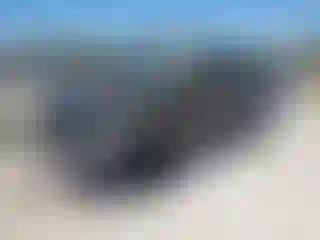 Vehicle Image- 2020 Jeep Wrangler