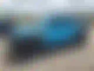 Vehicle Image- 2021 Jeep Wrangler