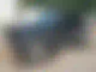 Vehicle Image- 2021 Jeep Wrangler