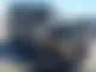 Vehicle Image- 2020 Jeep Wrangler