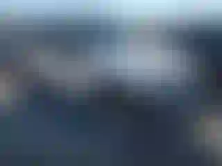 Vehicle Image- 2019 Jeep Wrangler