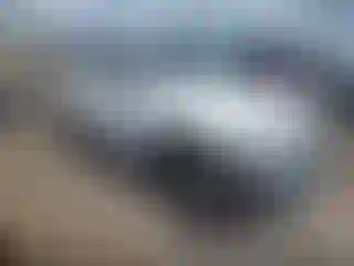 Vehicle Image- 2018 Jeep Wrangler