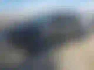 Vehicle Image- 2018 Jeep Wrangler