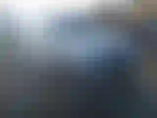 Vehicle Image- 2021 Jeep Wrangler