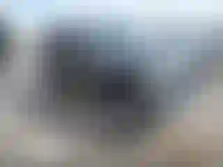 Vehicle Image- 2018 Jeep Wrangler