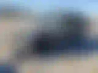 Vehicle Image- 2022 Jeep Wrangler