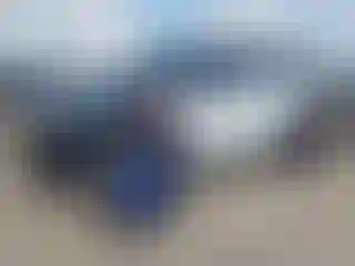 Vehicle Image- 2019 Jeep Wrangler