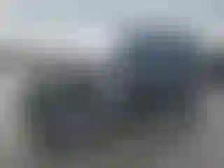 Vehicle Image- 2019 Jeep Wrangler