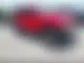 Vehicle Image- 2019 Jeep Wrangler