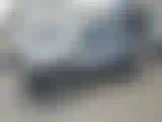 Vehicle Image- 2019 Jeep Wrangler