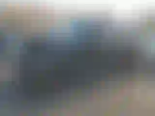 Vehicle Image- 2021 Jeep Wrangler