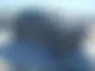 Vehicle Image- 2019 Jeep Wrangler