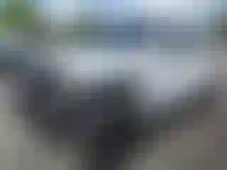 Vehicle Image- 2020 Jeep Wrangler