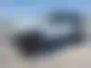 Vehicle Image- 2018 Jeep Wrangler