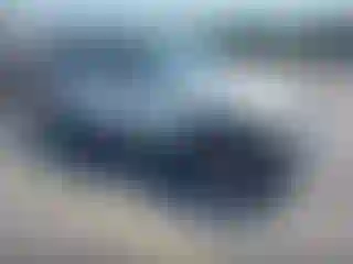 Vehicle Image- 2018 Jeep Wrangler