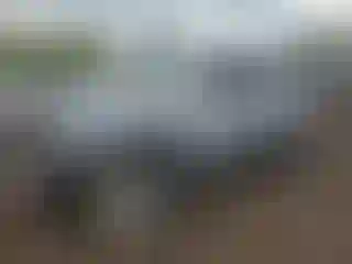 Vehicle Image- 2018 Jeep Wrangler