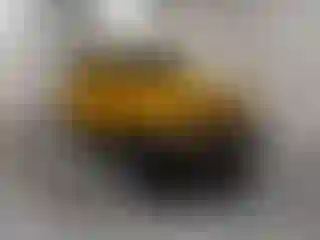 Vehicle Image- 2021 Jeep Wrangler