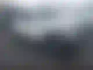 Vehicle Image- 2018 Jeep Wrangler