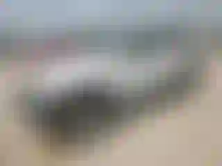 Vehicle Image- 2019 Jeep Wrangler