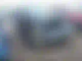 Vehicle Image- 2019 Jeep Wrangler