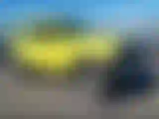 Vehicle Image- 2023 Jeep Wrangler