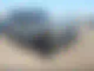 Vehicle Image- 2020 Jeep Wrangler