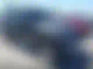 Vehicle Image- 2022 Jeep Wrangler