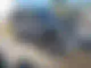 Vehicle Image- 2019 Jeep Wrangler