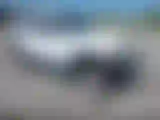 Vehicle Image- 2020 Jeep Wrangler