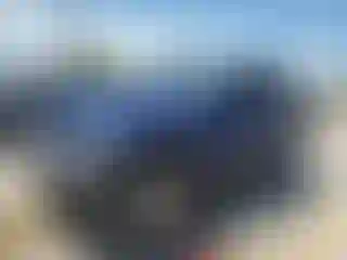 Vehicle Image- 2020 Jeep Wrangler