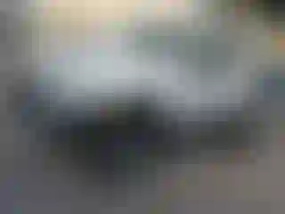 Vehicle Image- 2022 Jeep Wrangler