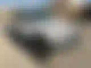 Vehicle Image- 2020 Jeep Wrangler
