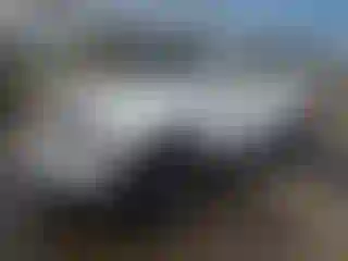 Vehicle Image- 2021 Jeep Wrangler
