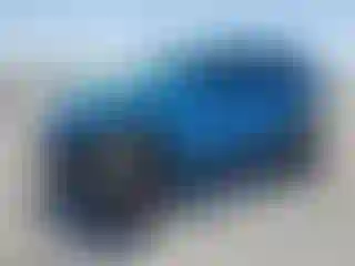 Vehicle Image- 2023 Jeep Wrangler