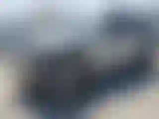 Vehicle Image- 2021 Jeep Wrangler