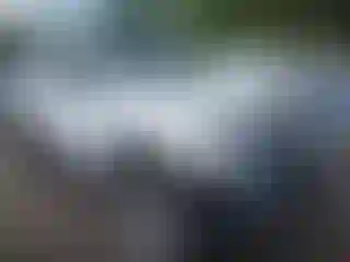 Vehicle Image- 2018 Jeep Wrangler