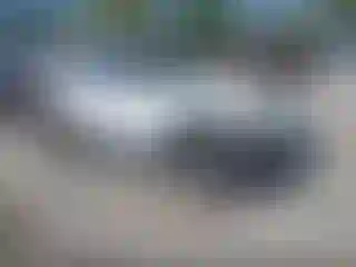 Vehicle Image- 2019 Jeep Wrangler