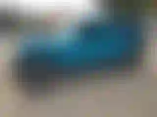 Vehicle Image- 2020 Jeep Wrangler