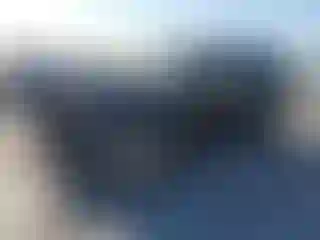 Vehicle Image- 2020 Jeep Wrangler