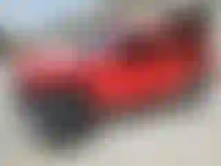 Vehicle Image- 2019 Jeep Wrangler
