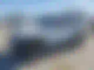 Vehicle Image- 2020 Jeep Wrangler
